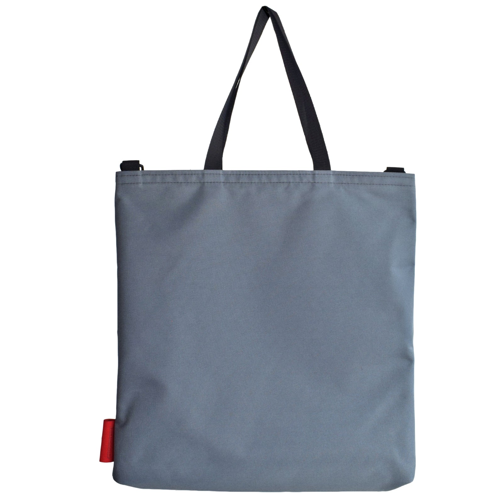 Utility tote bags sale