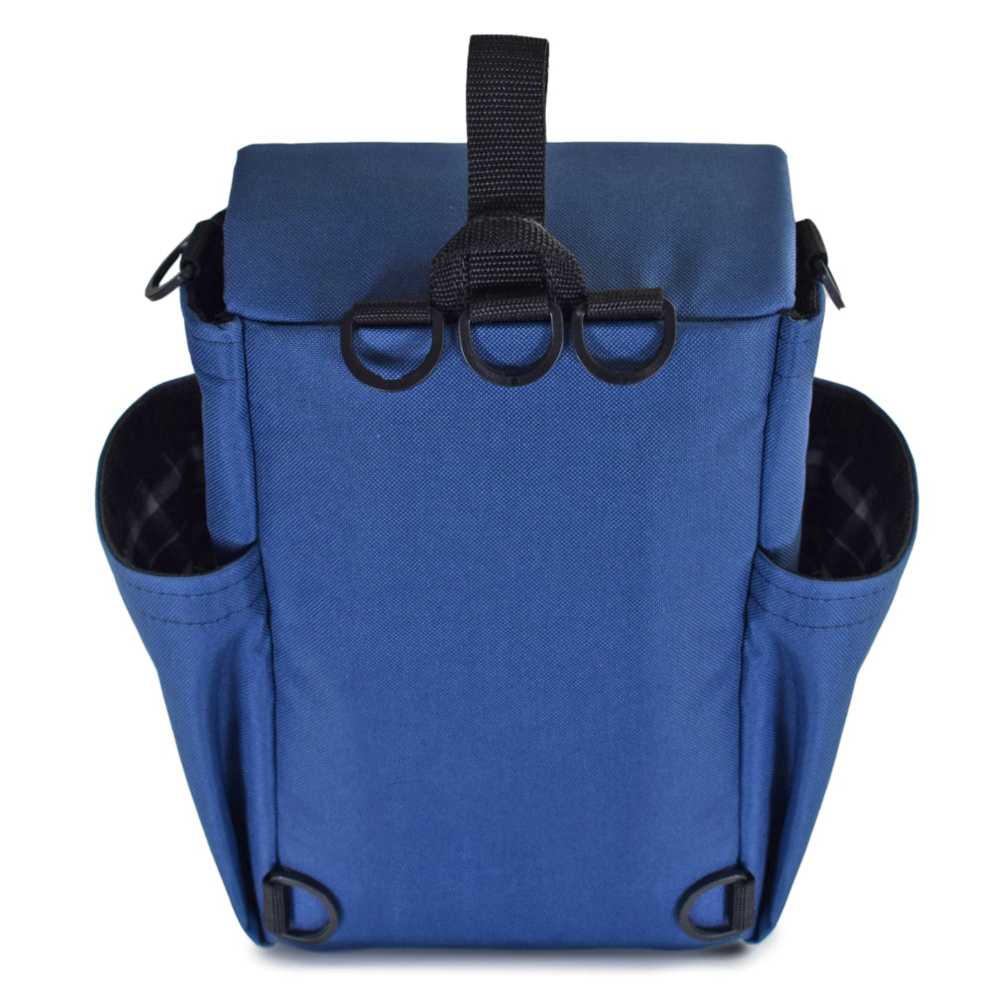 Woodsack Lite | NAVY BLUE