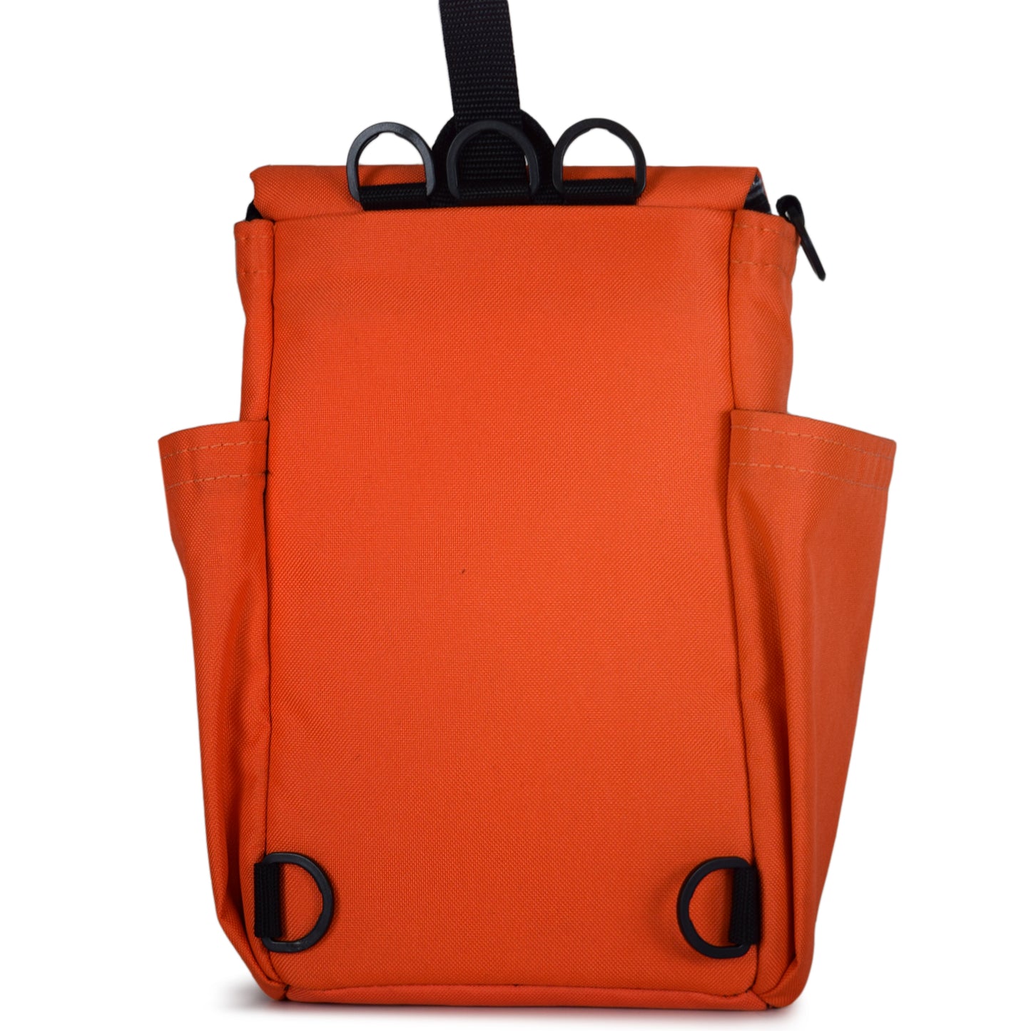 Woodsack Lite | ORANGE