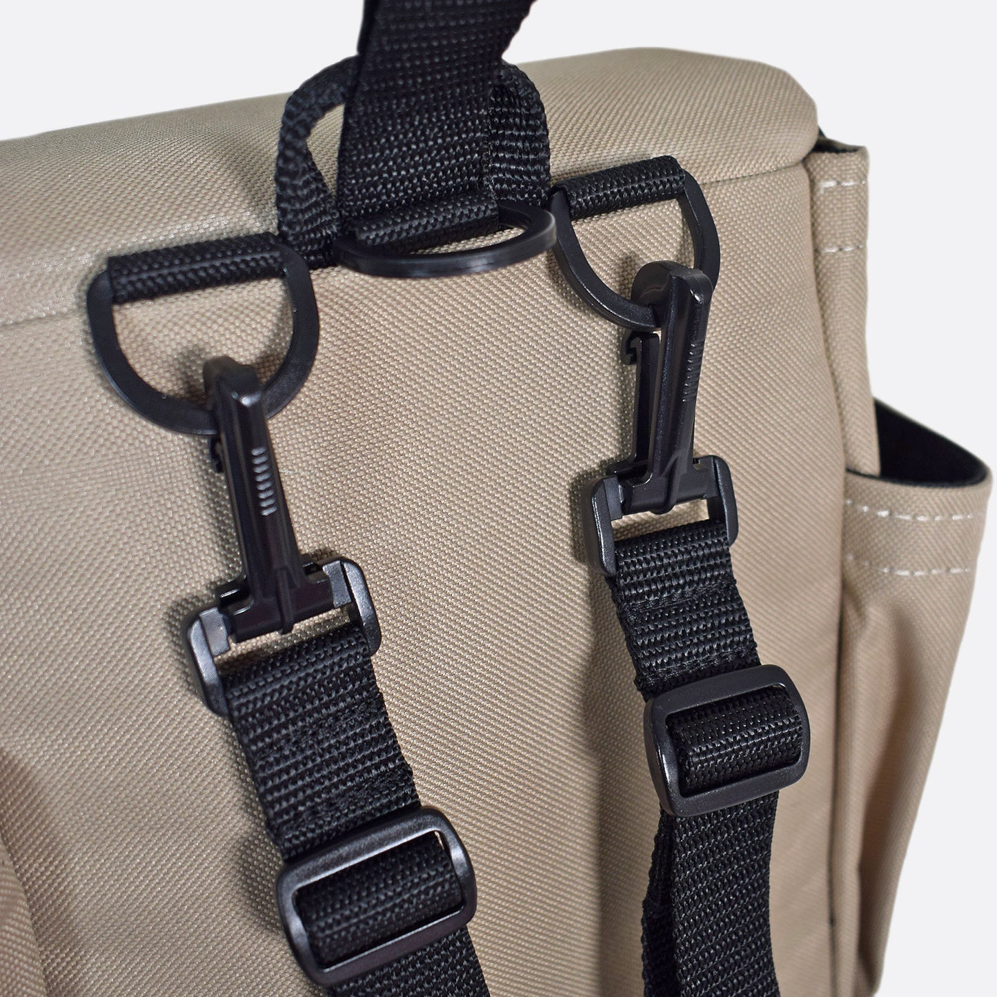 Woodsack Lite | SAND