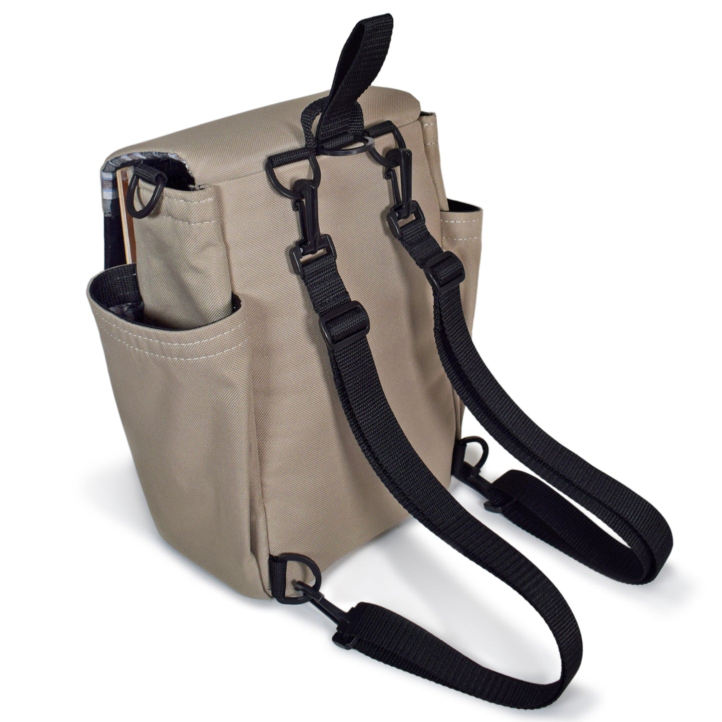 Woodsack Lite | SAND
