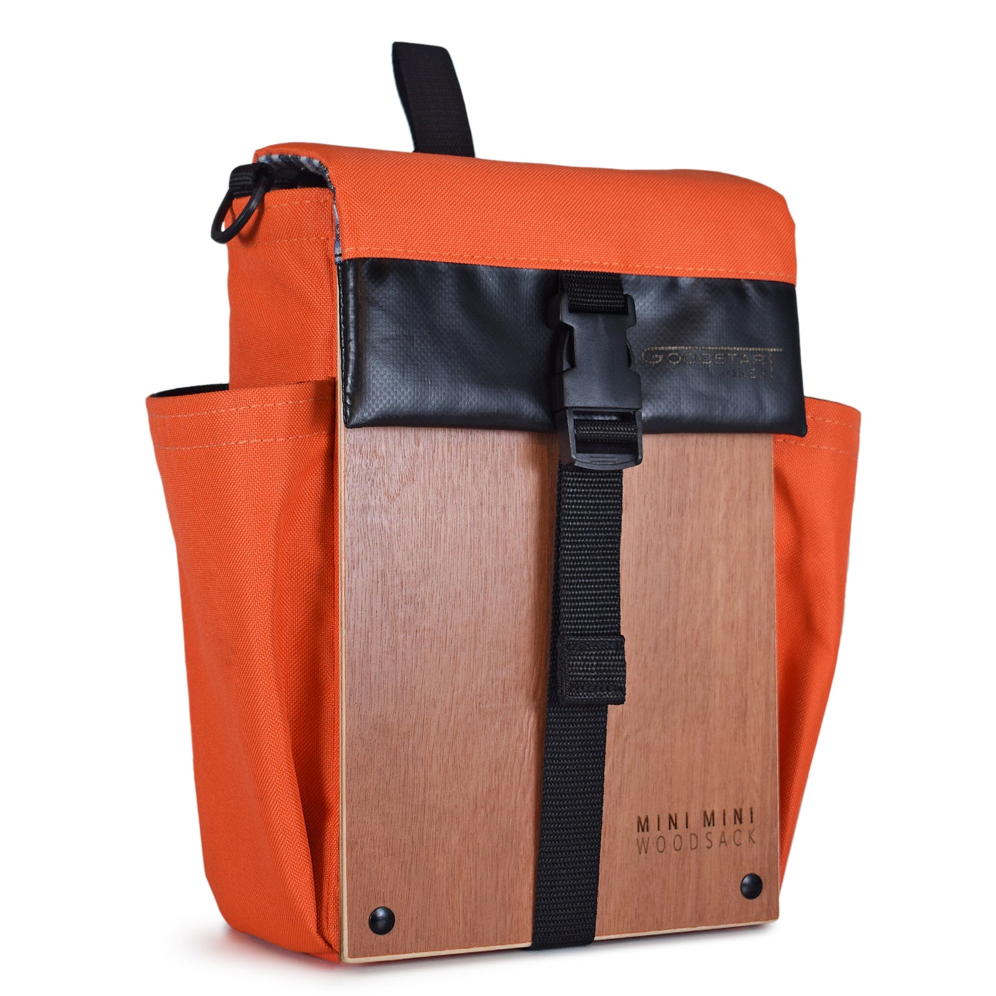 Woodsack Lite | ORANGE