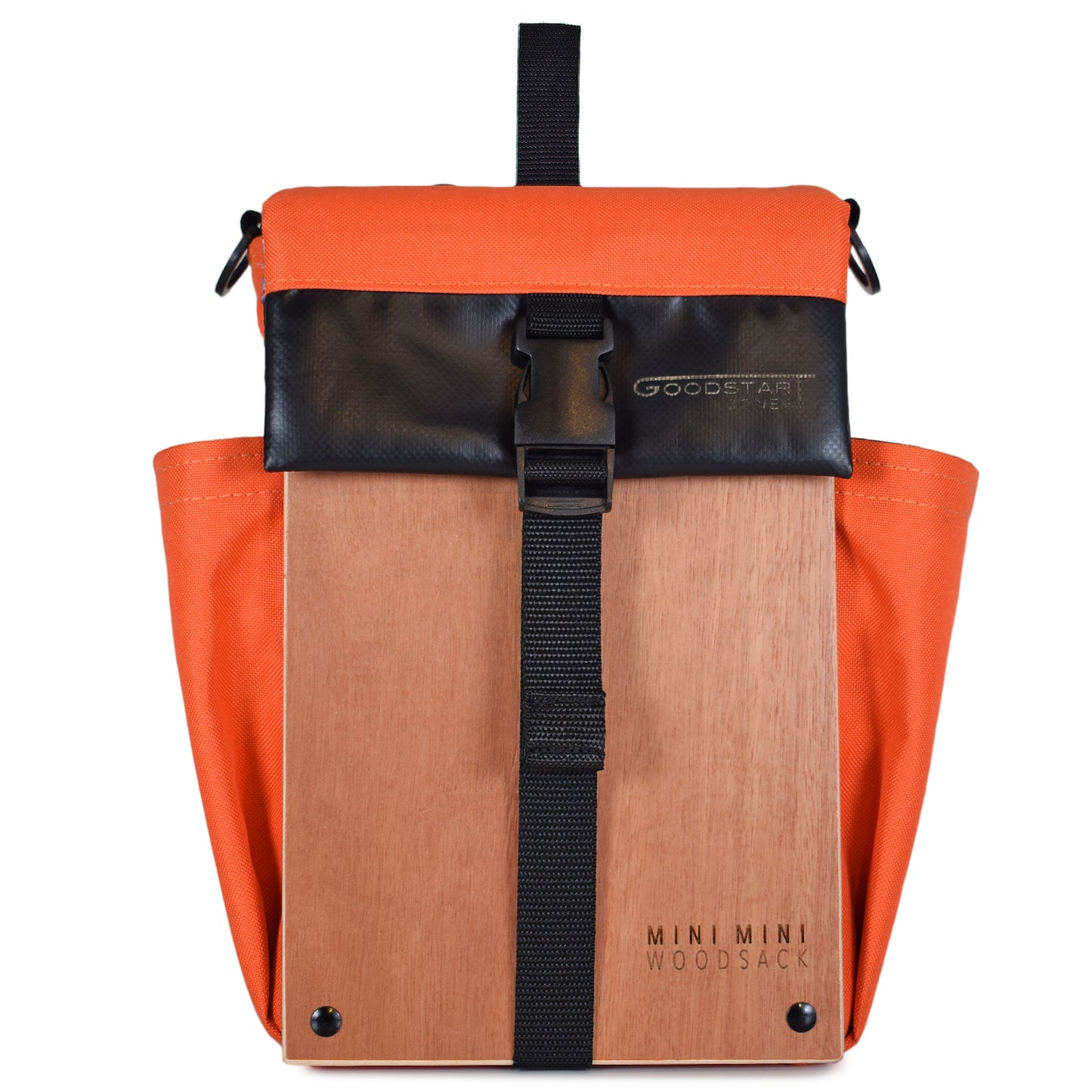 Woodsack Lite | ORANGE