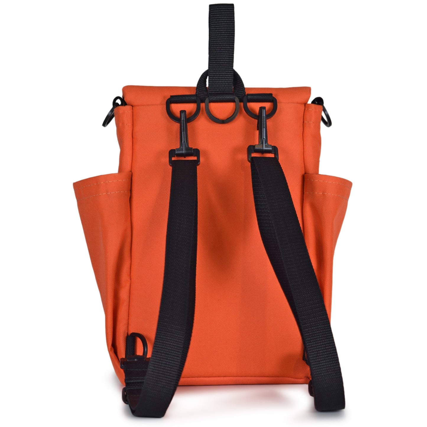 Woodsack Lite | ORANGE