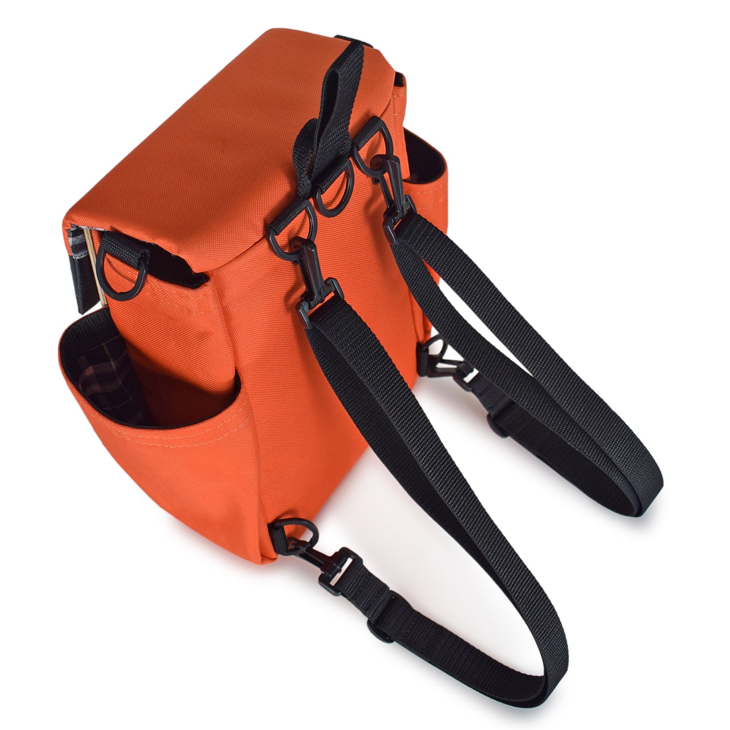 Woodsack Lite | ORANGE