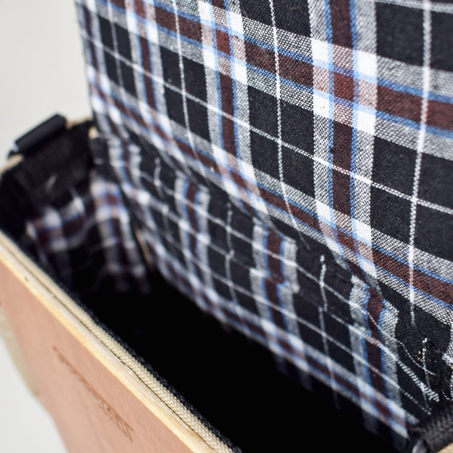Woodsack Lite | SAND