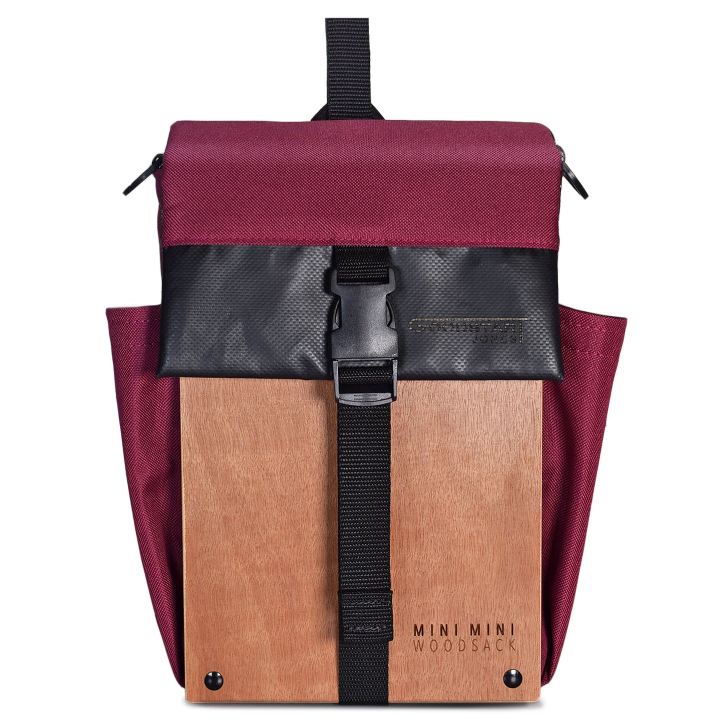 Woodsack Lite | WINE
