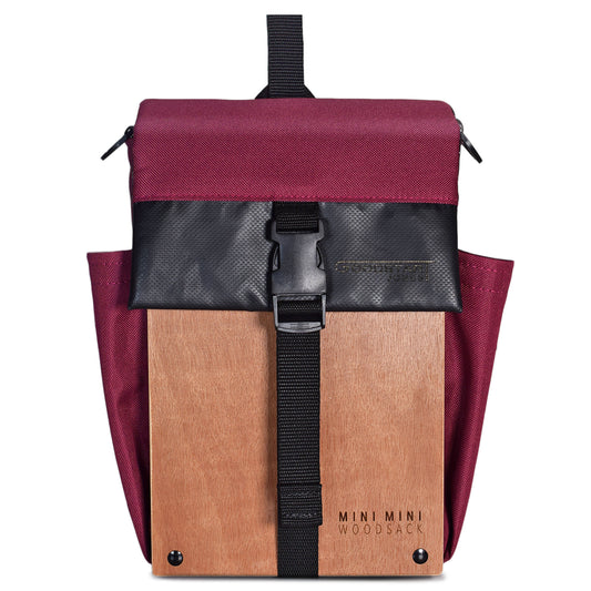 Woodsack Lite | WINE