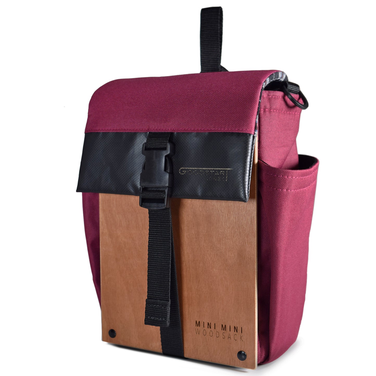 Woodsack Lite | WINE