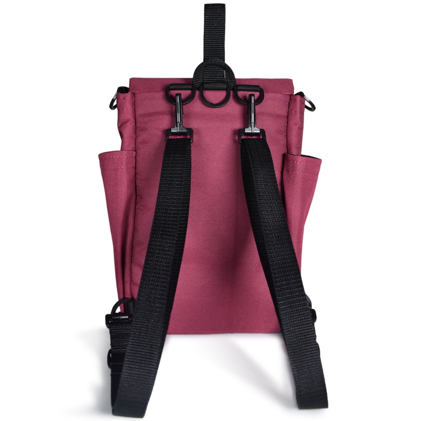 Woodsack Lite | WINE