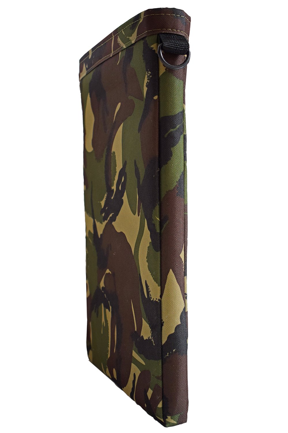 Laptop Carry Case 15.6 | CAMO