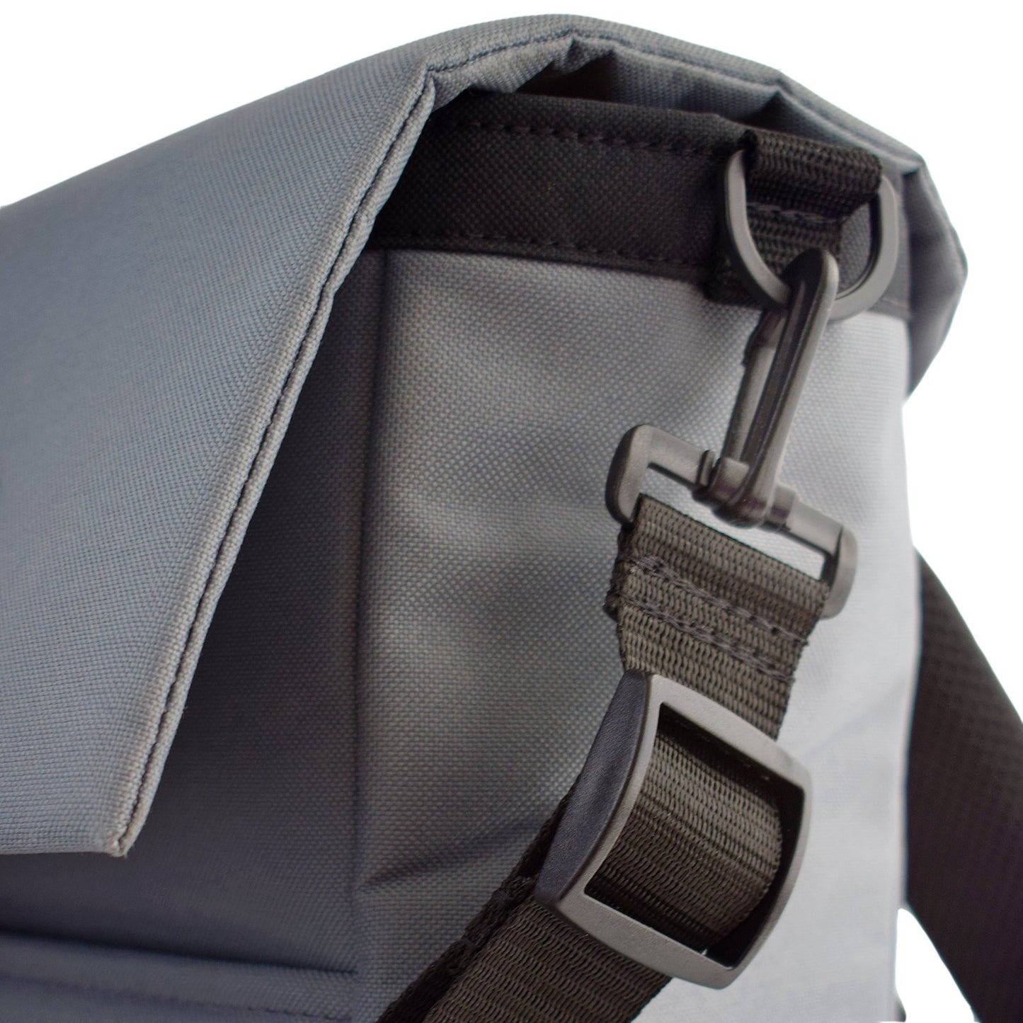 MERCHANT Backpack | GREY