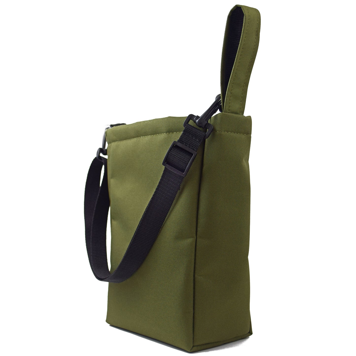 UTILITY Pouch Grab Bag | OLIVE