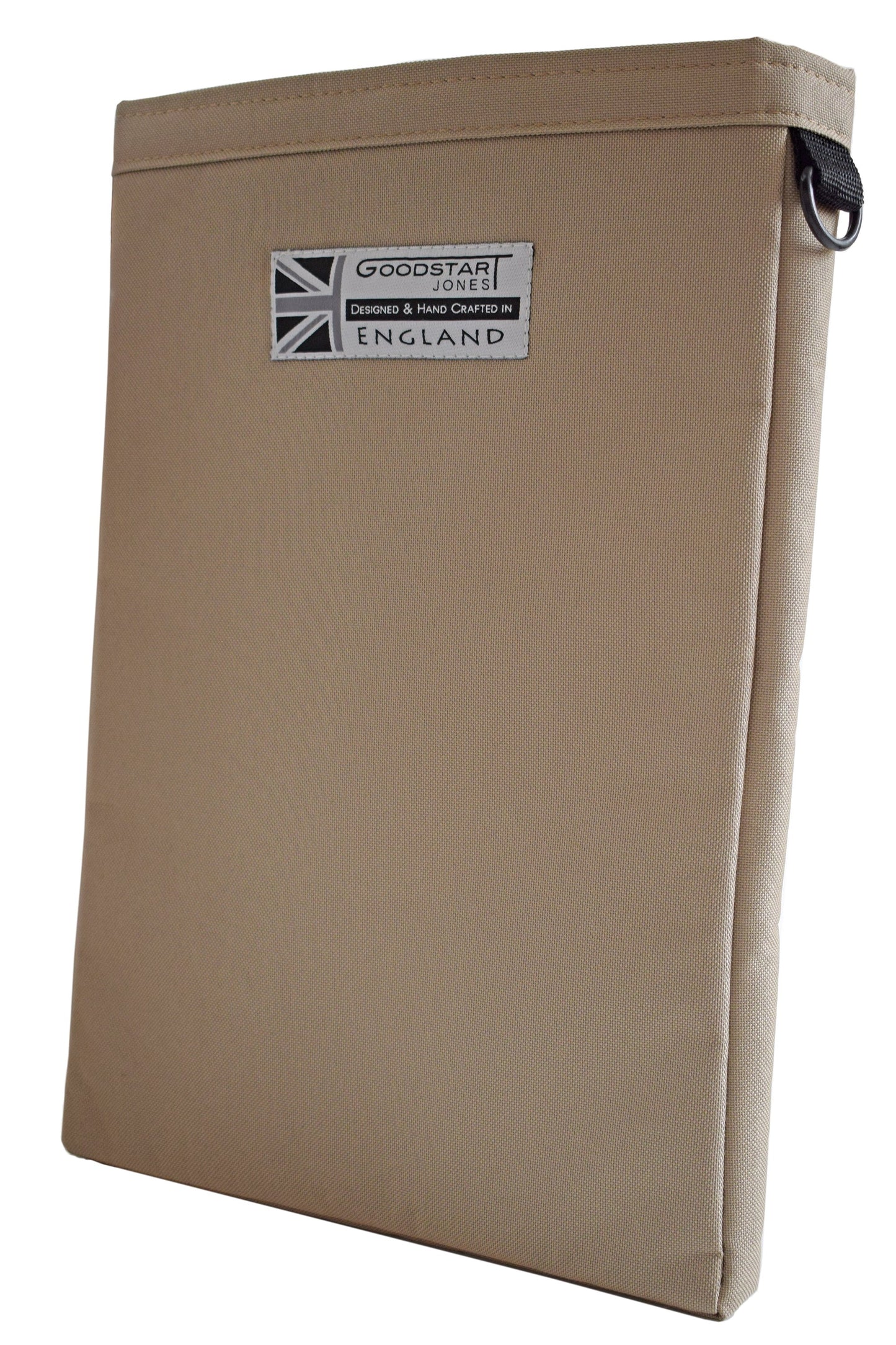 Laptop Carry Case 15.6 | SAND