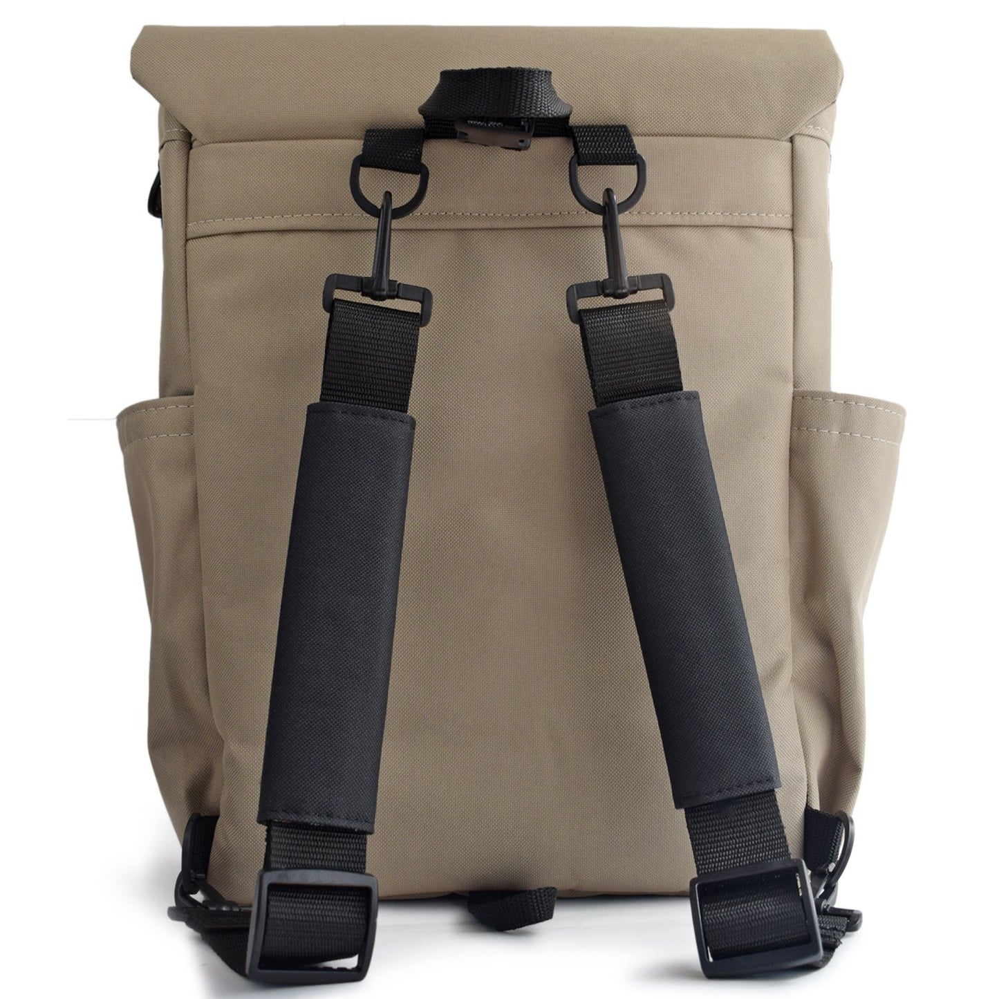 Woodsack Classic Backpack | SAND