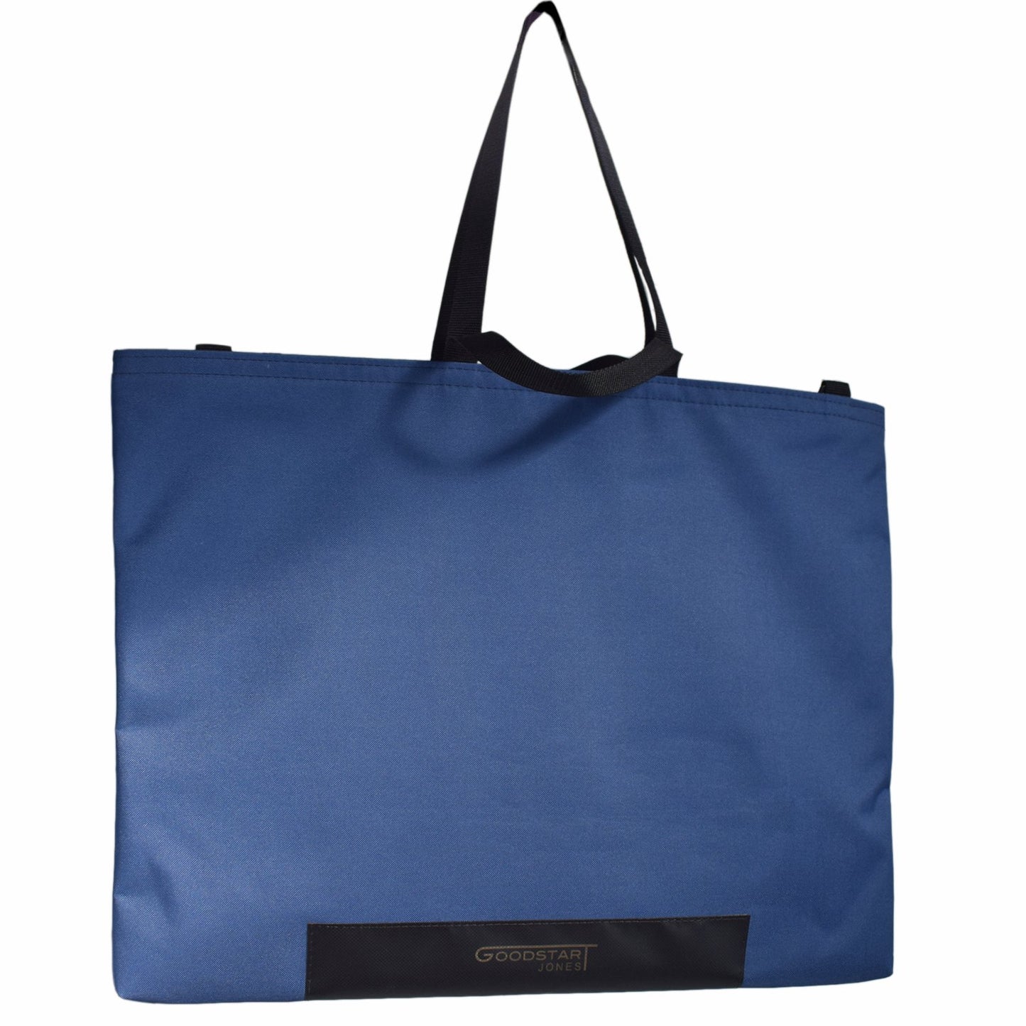 XL Tote Bag Shopper | BLUE