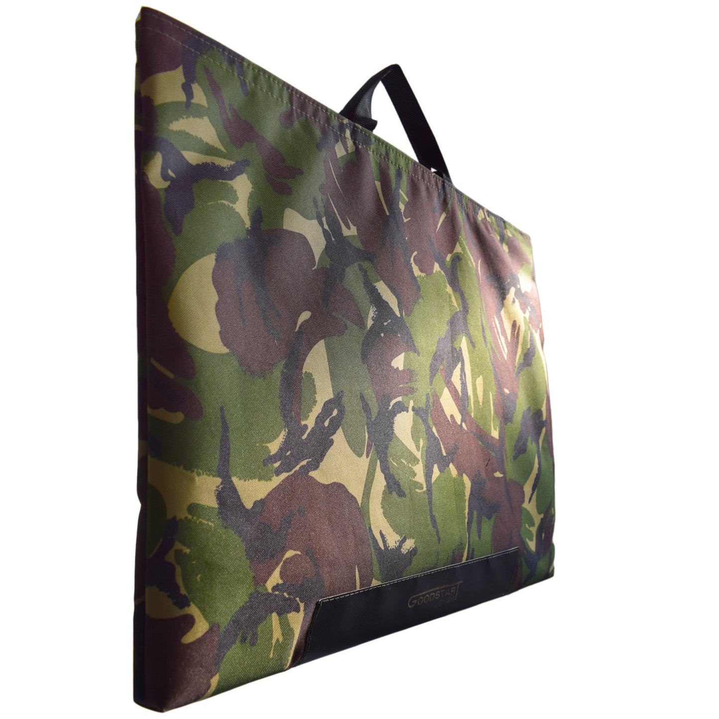 XL Tote Bag Shopper | CAMO
