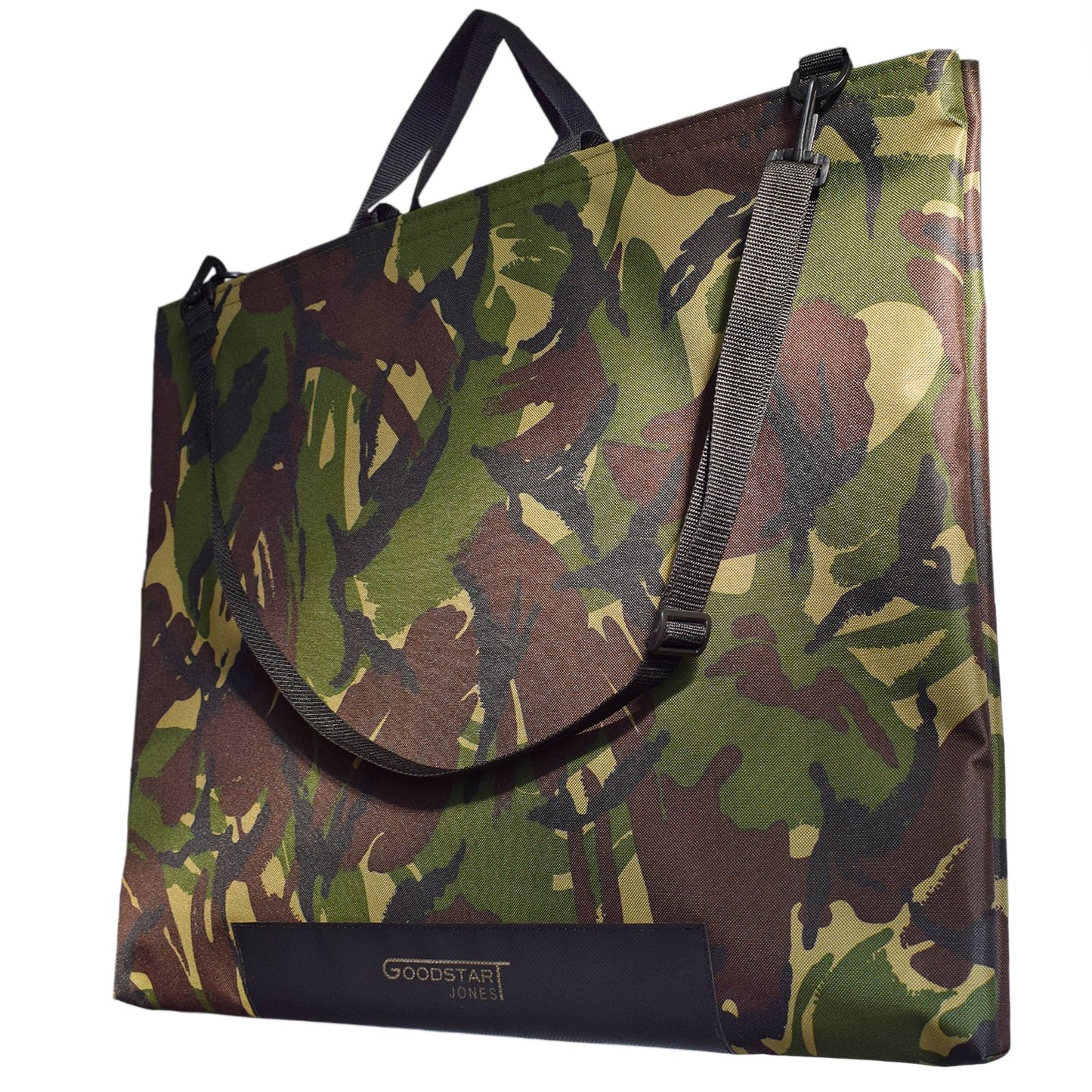 XL Tote Bag Shopper | CAMO