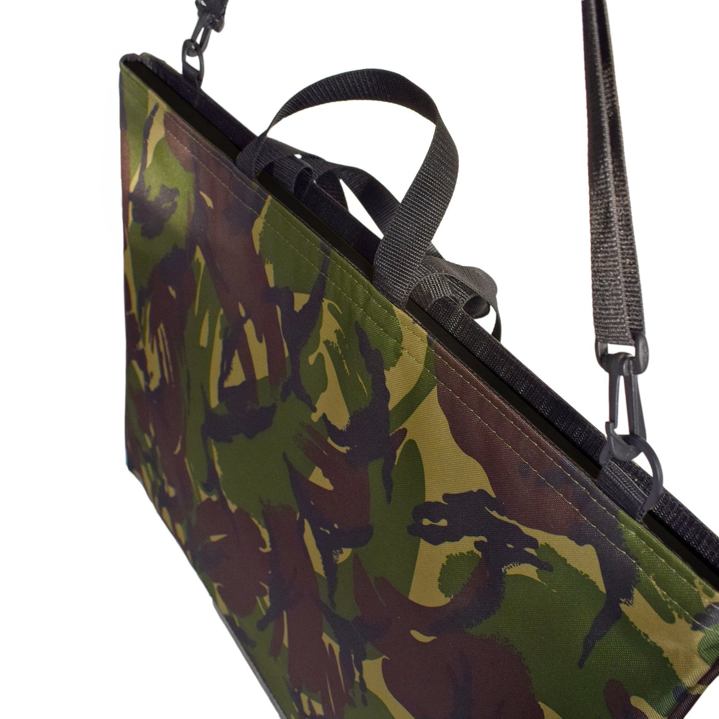XL Tote Bag Shopper | CAMO