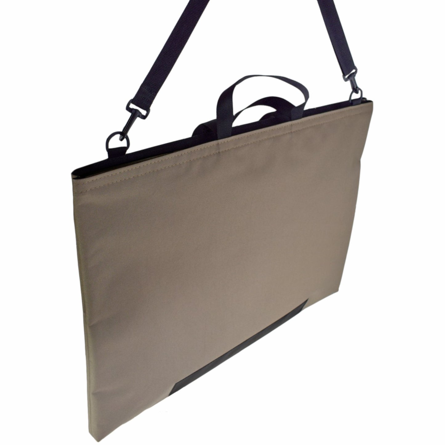 goodstart Jones large tote bag