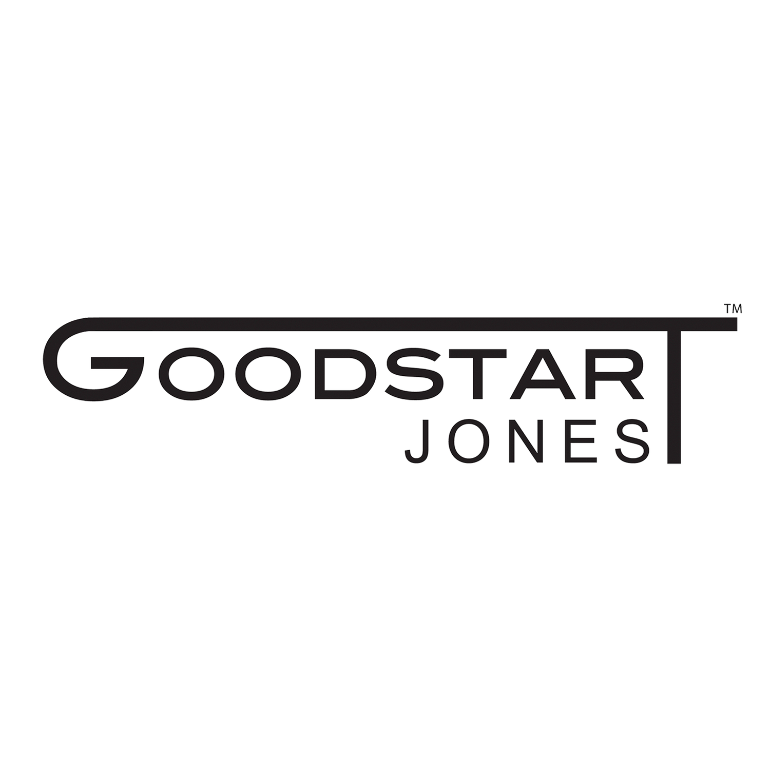 Goodstart Jones bag manufactures