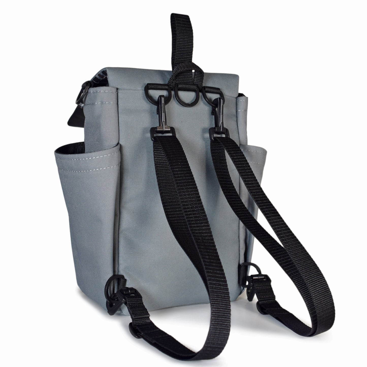 Woodsack Mini Lite | GREY