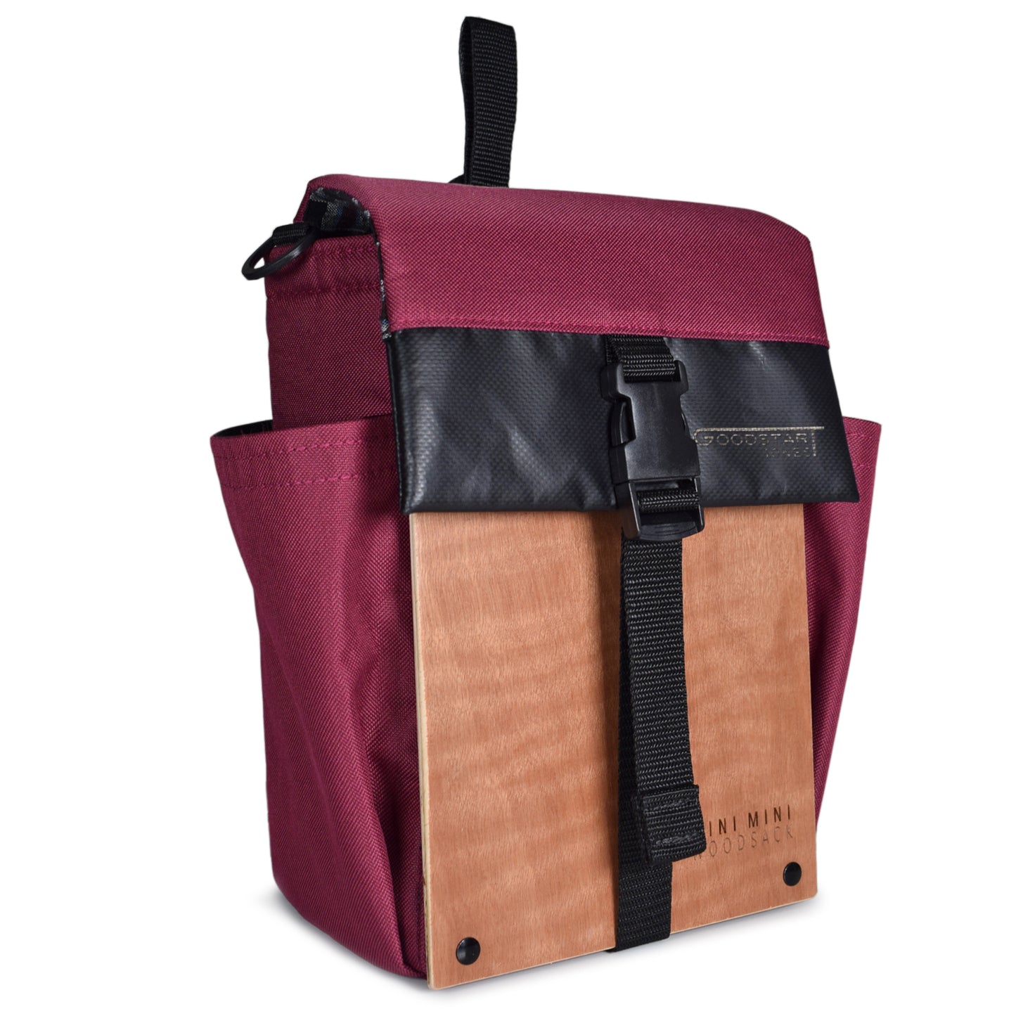 Woodsack Mini Lite | WINE