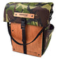 Woodsack Classic Backpack | CAMO