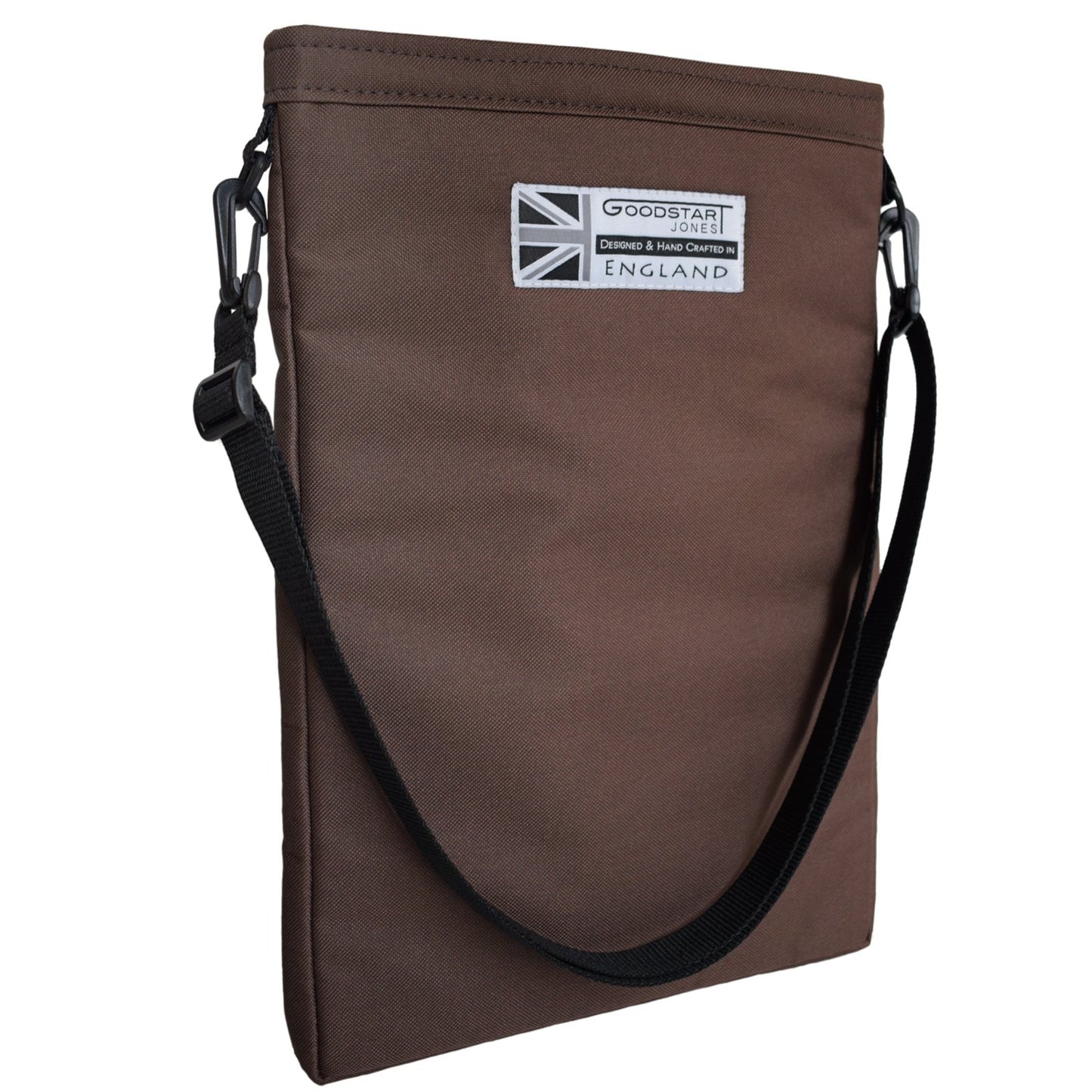 Woodsack XL Backpack | BROWN
