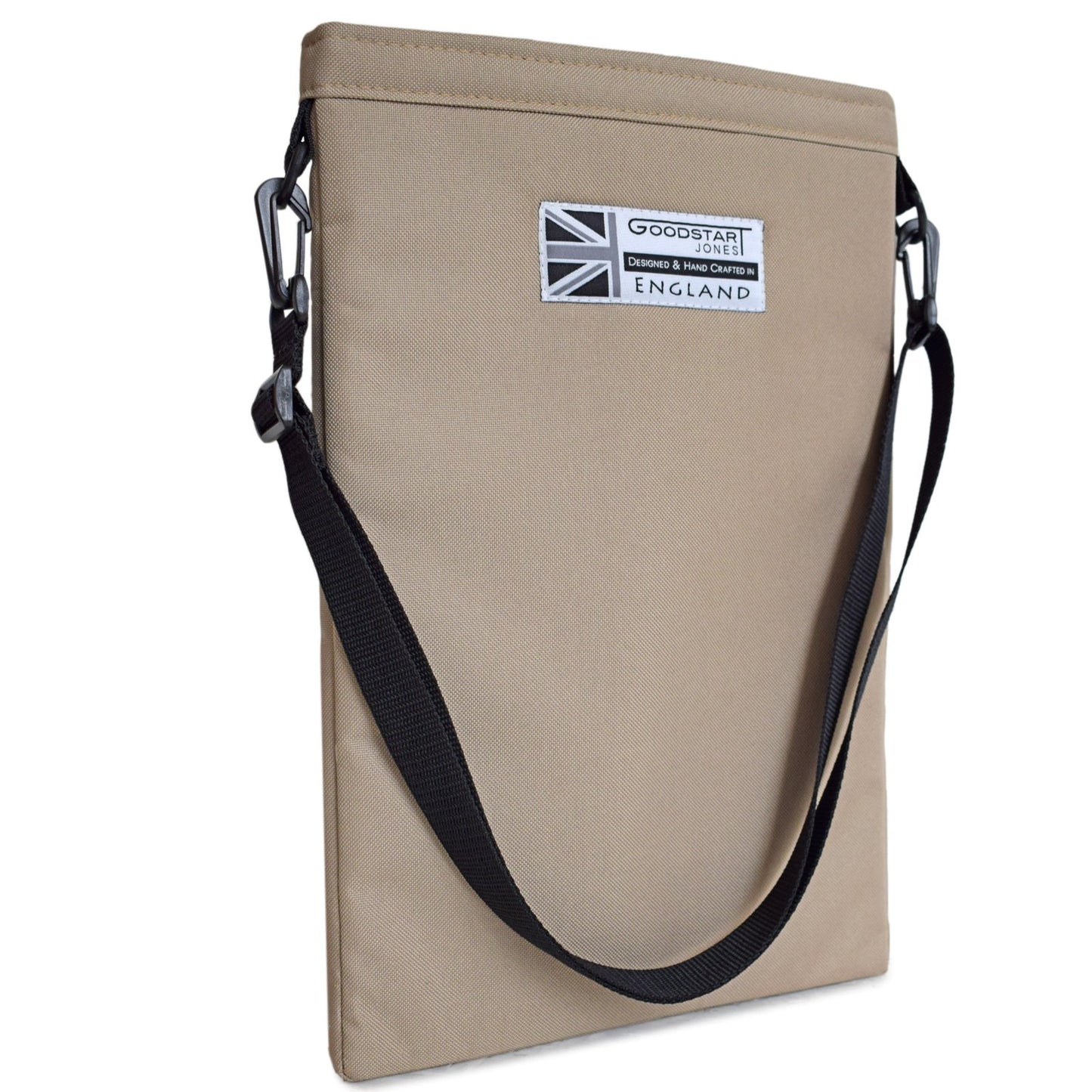 Woodsack XL Backpack | SAND