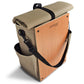 Woodsack Classic Backpack | SAND