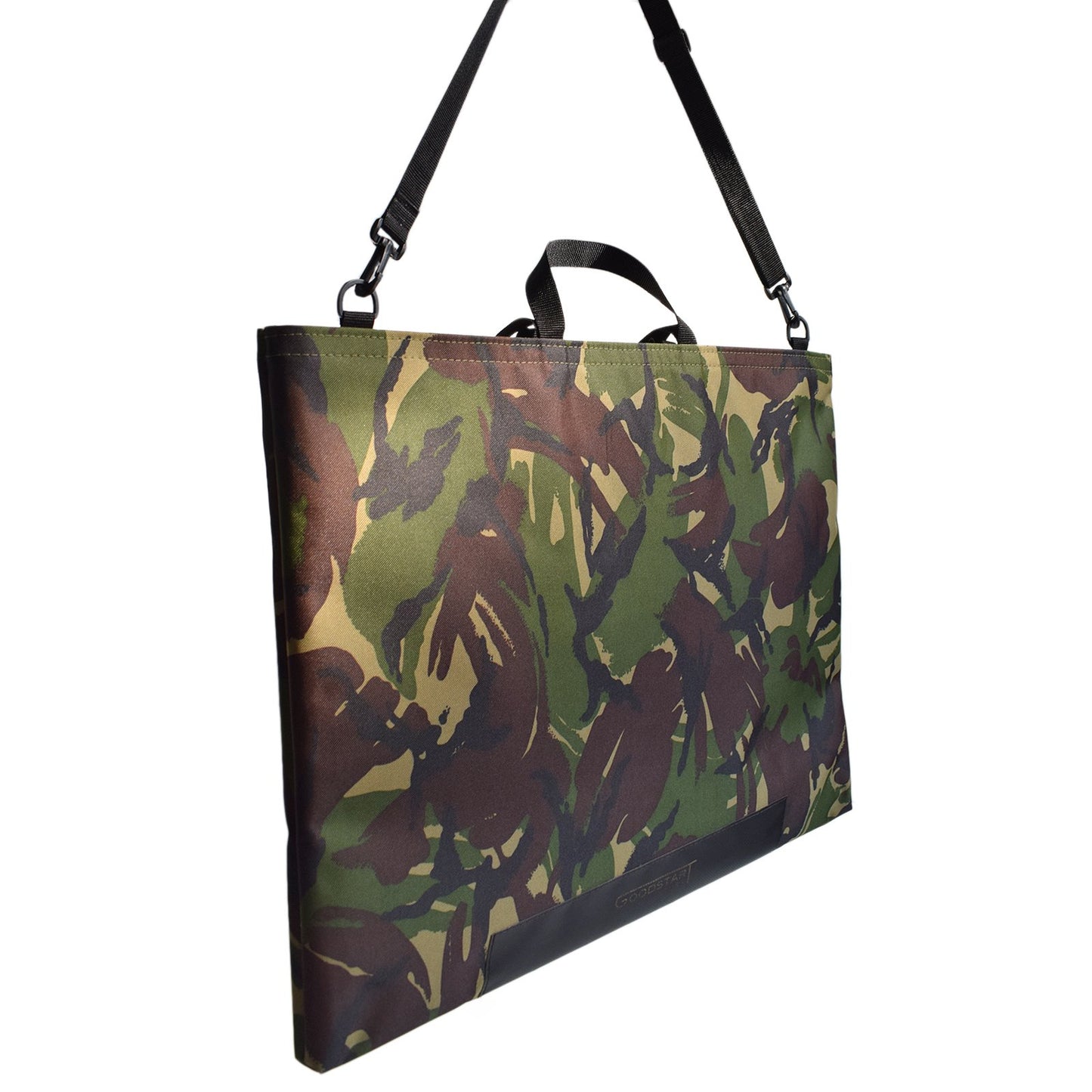 XL Tote Bag Shopper | CAMO
