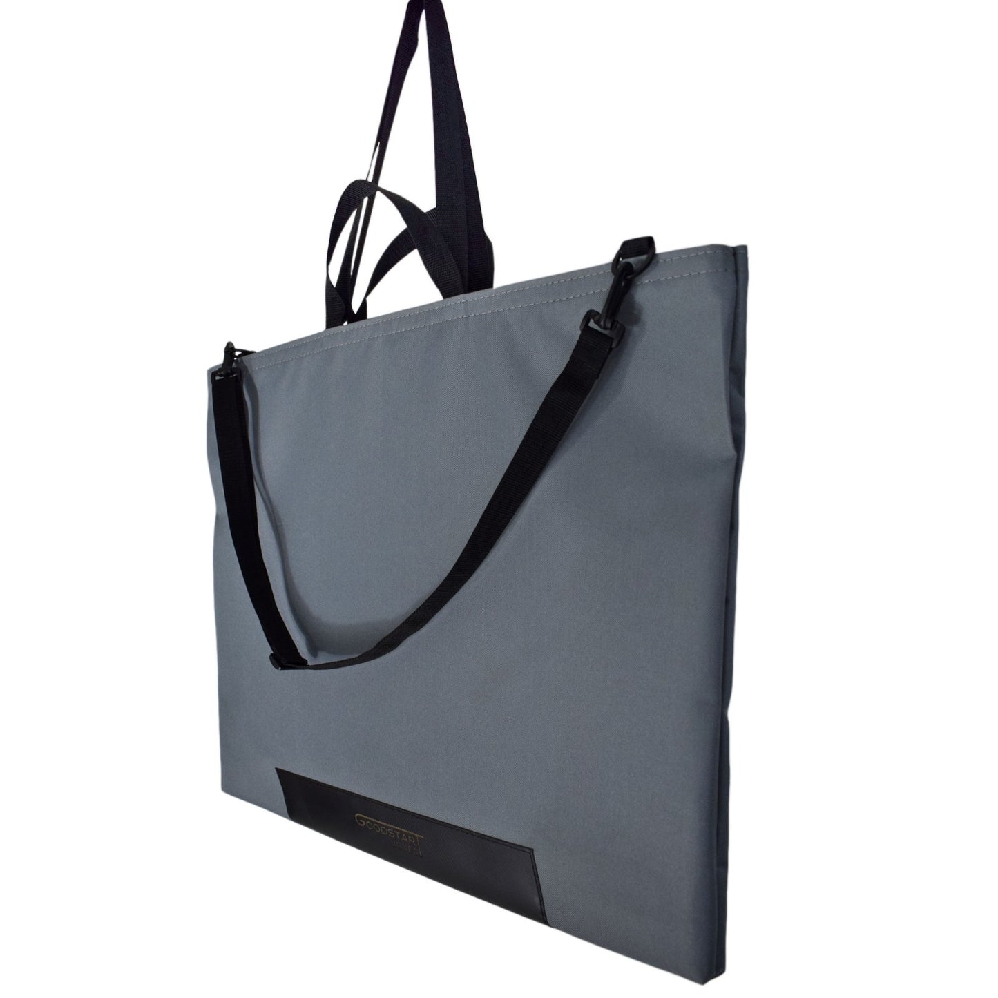 XL Tote Bag Shopper | GREY