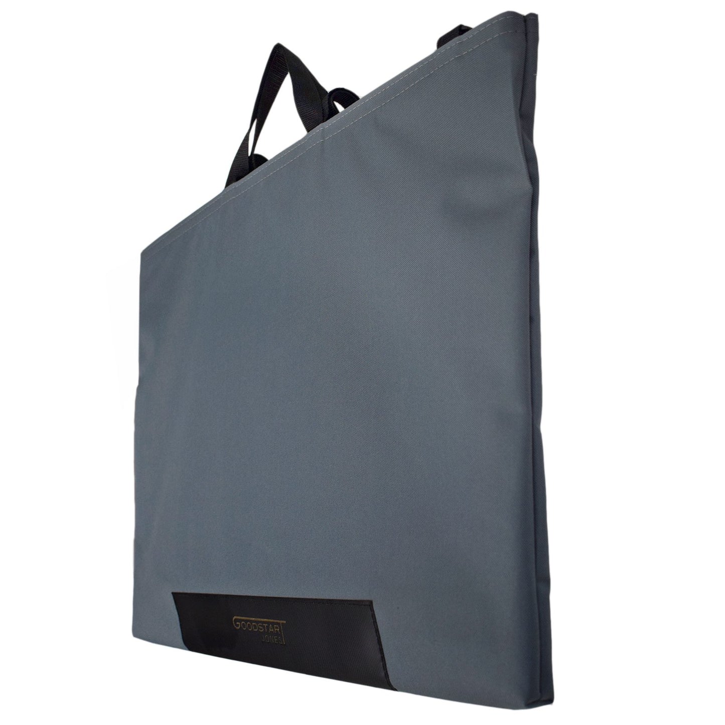 XL Tote Bag Shopper | GREY