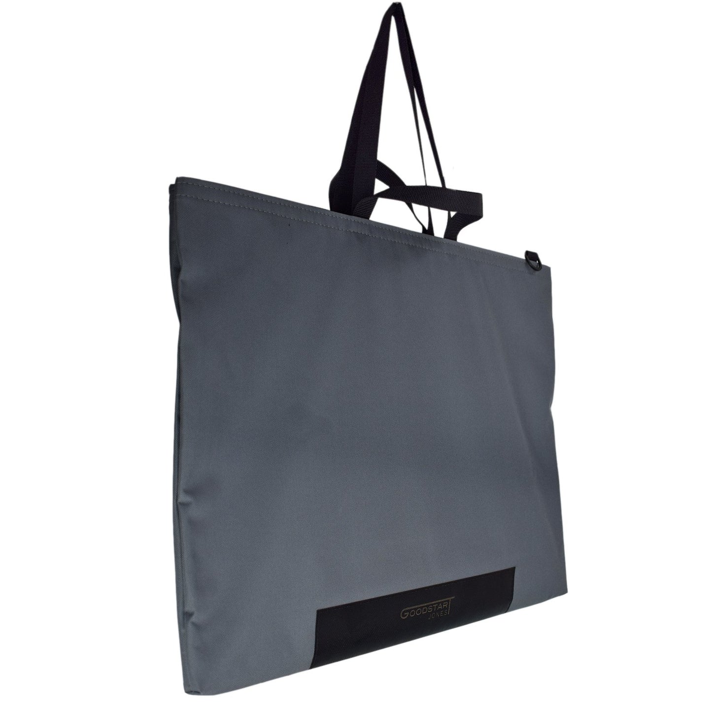 XL Tote Bag Shopper | GREY